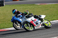 brands-hatch-photographs;brands-no-limits-trackday;cadwell-trackday-photographs;enduro-digital-images;event-digital-images;eventdigitalimages;no-limits-trackdays;peter-wileman-photography;racing-digital-images;trackday-digital-images;trackday-photos